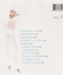 Crystal Waters-2