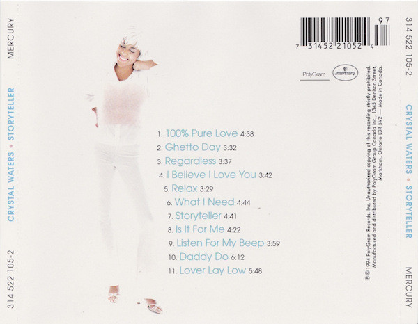 Crystal Waters-2