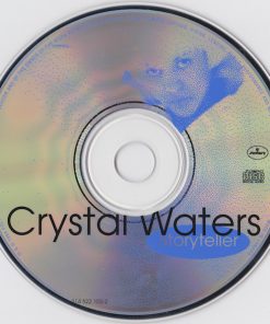 Crystal Waters-3