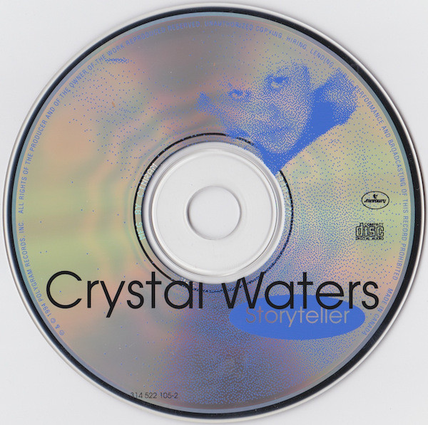 Crystal Waters-3