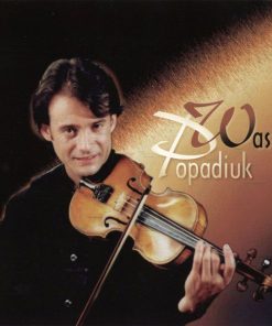 Wasyl Papadiuk*-0