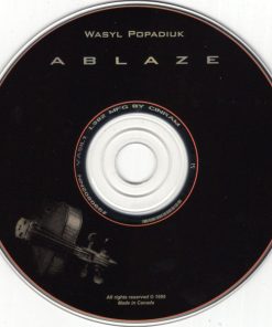Wasyl Papadiuk*-2