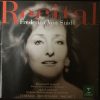 Frederica von Stade-0