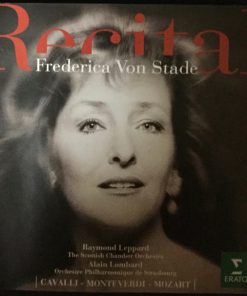 Frederica von Stade-0