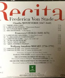 Frederica von Stade-1