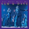 Sam & Dave-0