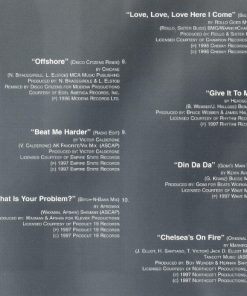 Various-3