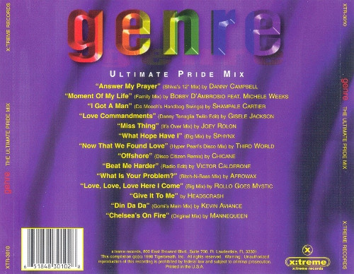 Various-4