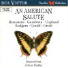 Boston Pops Orchestra, Arthur Fiedler-0