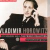 Vladimir Horowitz-0