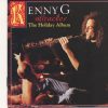 Kenny G (2)-0