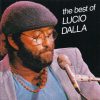 Lucio Dalla-0