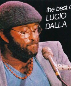 Lucio Dalla-0