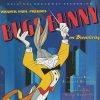 The Warner Bros. Symphony Orchestra*, George Daugherty-0