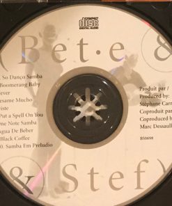 Bet.e & Stef*-3
