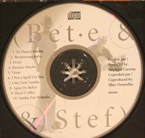 Bet.e & Stef*-3