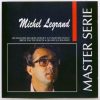 Michel Legrand-0