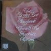 Peggy Lee-0