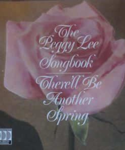 Peggy Lee-0