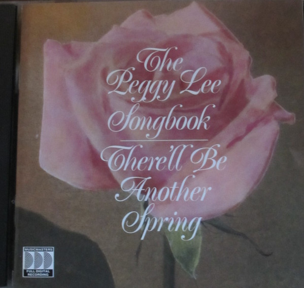 Peggy Lee-0