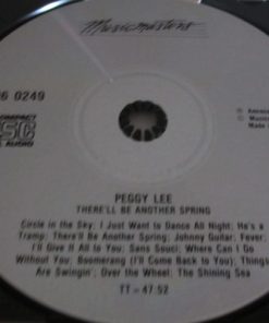 Peggy Lee-1