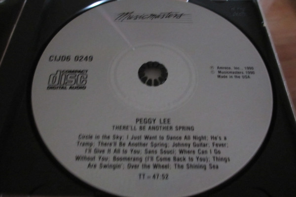 Peggy Lee-1