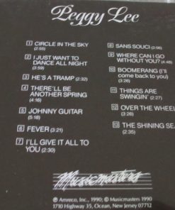 Peggy Lee-2