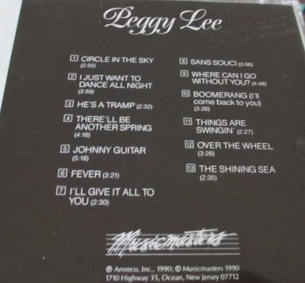Peggy Lee-2