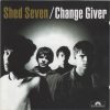 Shed Seven-0