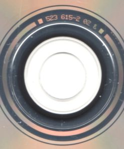 Shed Seven-3