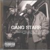 Gang Starr-0