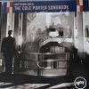 Cole Porter-0