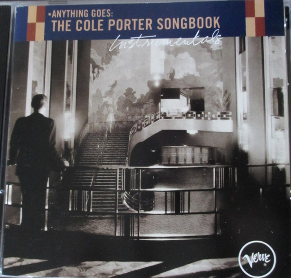 Cole Porter-0