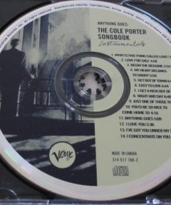 Cole Porter-1