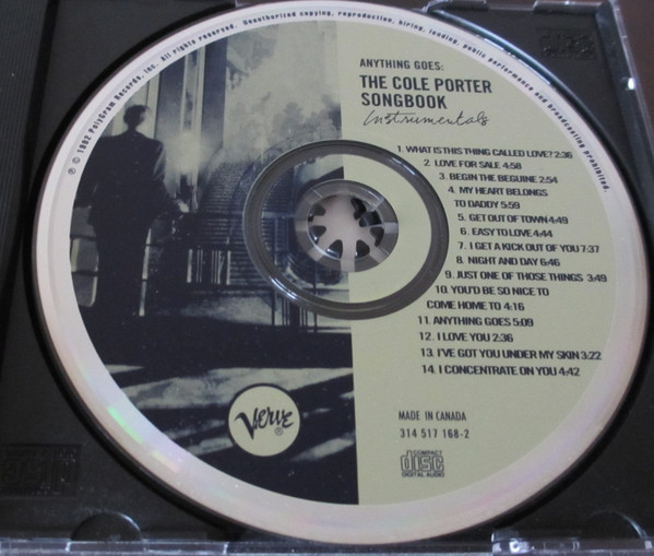 Cole Porter-1