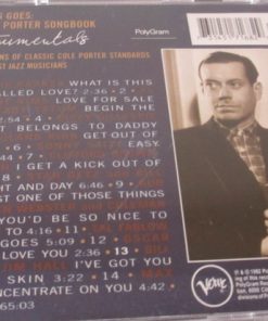 Cole Porter-2