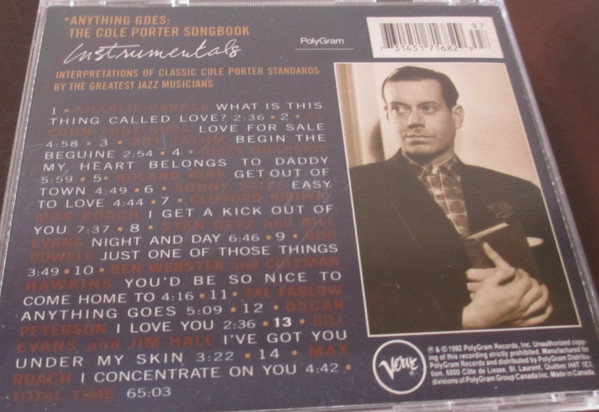 Cole Porter-2