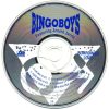 Bingoboys Featuring Arnold Jarvis-0