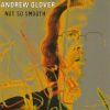 Andrew Glover (3)-0