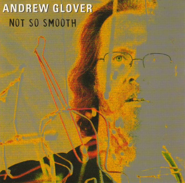 Andrew Glover (3)-0