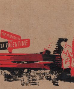 Beta Valentine-0