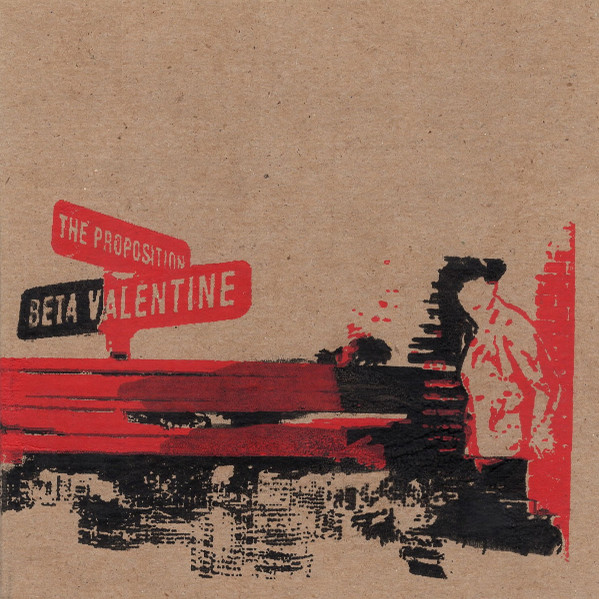 Beta Valentine-0