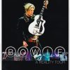 David Bowie-0