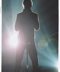 David Bowie-2