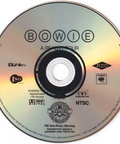David Bowie-4