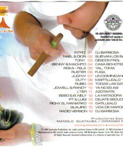Various-1