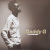 Daddy G-0
