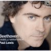 Ludwig van Beethoven - Paul Lewis (7)-0
