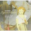 Antonín Dvořák - Genia Kühmeier, Bernarda Fink, Christoph Berner (2)-0