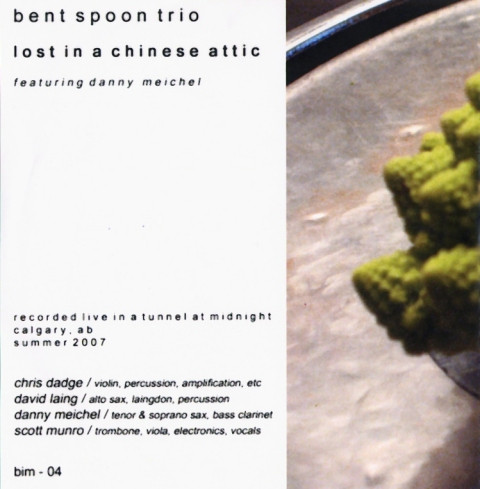 Bent Spoon Trio Featuring Dan Meichel-1